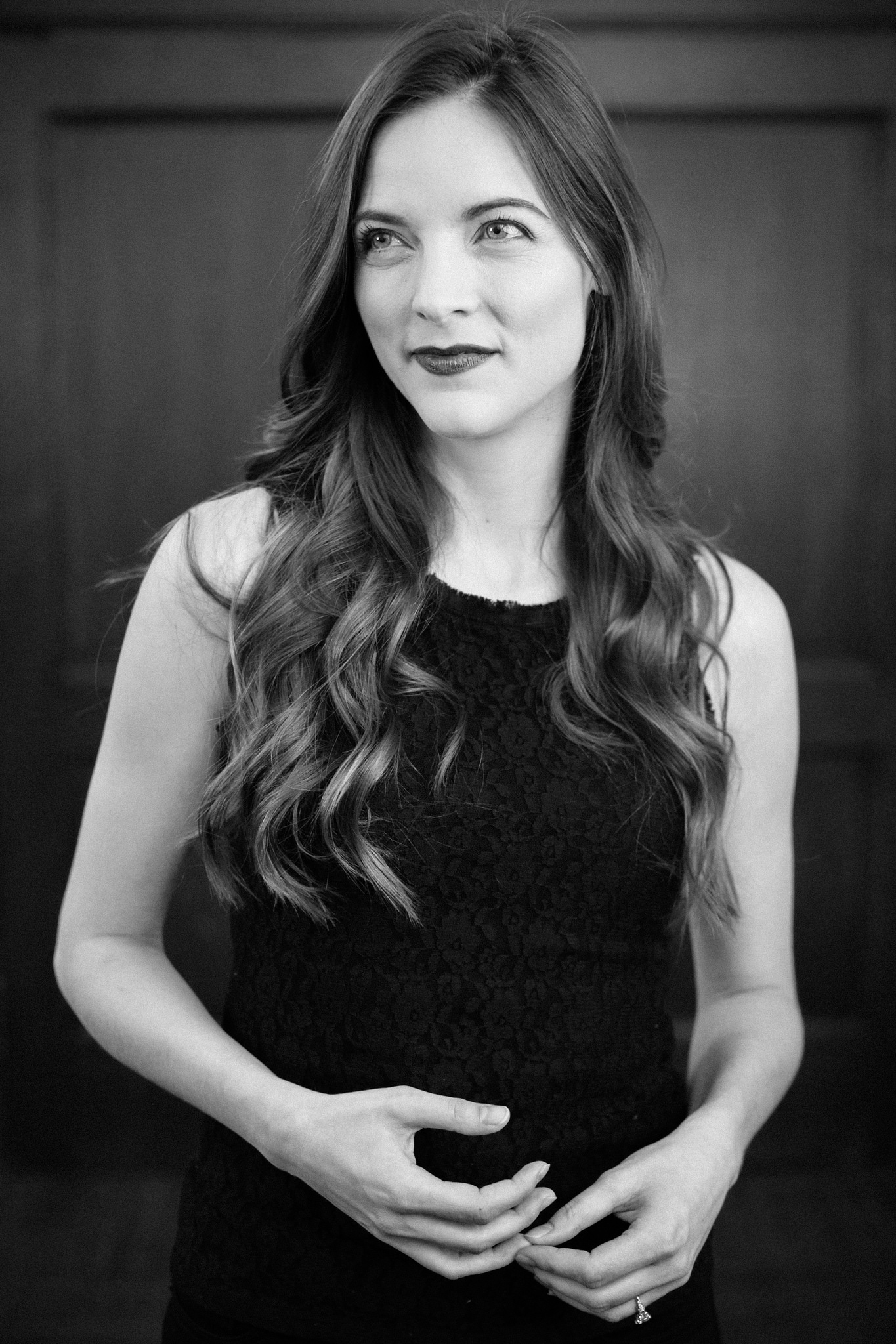 Kathryn Minshew