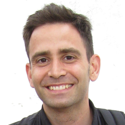 Elad Gil